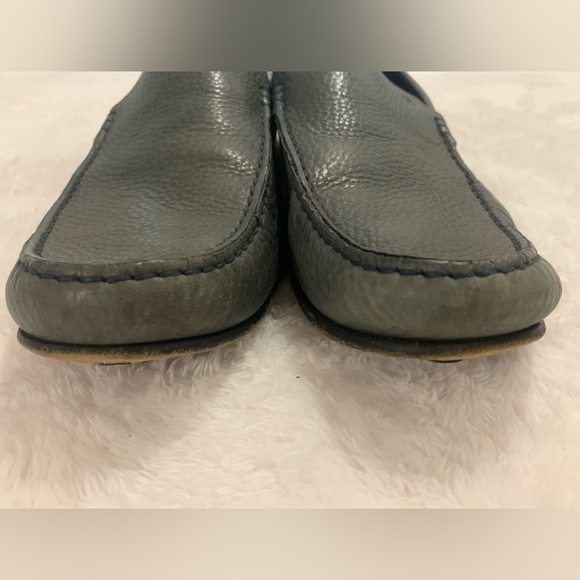 Giorgio Armani - Picture 4 of 11